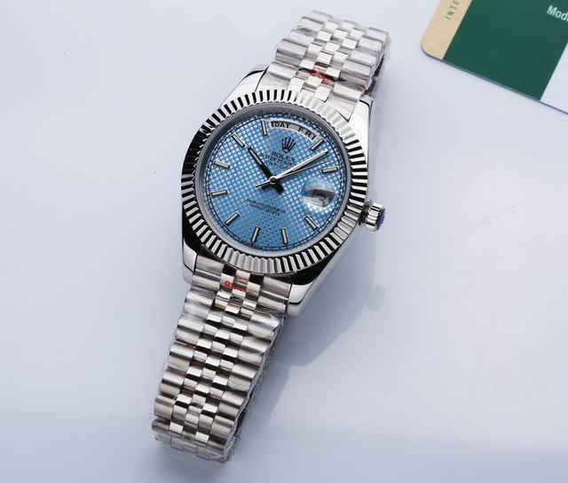 Rolex Watches For Sale 025